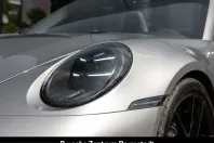 Porsche 992 din 2025 cu 24.192 km - oferta POR243352 - foto 14