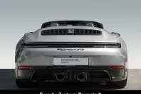 Porsche 992 din 2025 cu 24.192 km - oferta POR243352 - foto 16