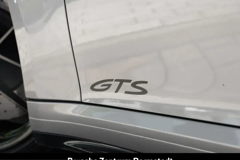 Porsche 992 din 2025 cu 24.192 km - oferta POR243352 - foto 19