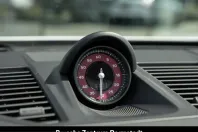 Porsche 992 din 2025 cu 24.192 km - oferta POR243352 - foto 29