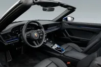 Porsche 992 din 2023 cu 19.800 km - oferta POR243353 - foto 4