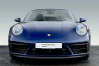 Porsche 992 din 2023 cu 19.800 km - oferta POR243353 - foto 9