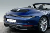Porsche 992 din 2023 cu 19.800 km - oferta POR243353 - foto 12