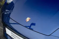 Porsche 992 din 2023 cu 19.800 km - oferta POR243353 - foto 15