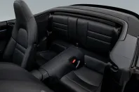 Porsche 992 din 2023 cu 19.800 km - oferta POR243353 - foto 17