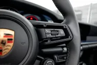 Porsche 992 din 2023 cu 19.800 km - oferta POR243353 - foto 30