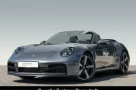 Porsche 992 din 2025 cu 14.031 km - oferta POR243354 - foto 1