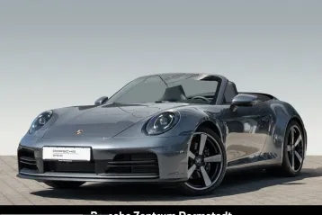 Porsche 992 din 2025 - oferta POR243354