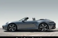 Porsche 992 din 2025 cu 14.031 km - oferta POR243354 - foto 2