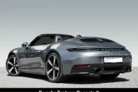 Porsche 992 din 2025 cu 14.031 km - oferta POR243354 - foto 3