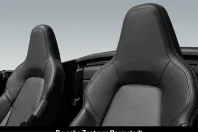Porsche 992 din 2025 cu 14.031 km - oferta POR243354 - foto 5