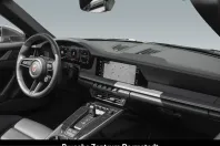 Porsche 992 din 2025 cu 14.031 km - oferta POR243354 - foto 6