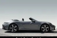 Porsche 992 din 2025 cu 14.031 km - oferta POR243354 - foto 8