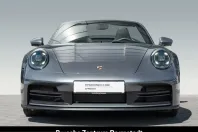 Porsche 992 din 2025 cu 14.031 km - oferta POR243354 - foto 9