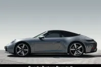 Porsche 992 din 2025 cu 14.031 km - oferta POR243354 - foto 11
