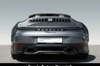 Porsche 992 din 2025 cu 14.031 km - oferta POR243354 - foto 12