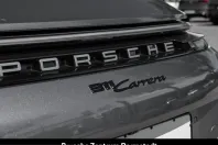 Porsche 992 din 2025 cu 14.031 km - oferta POR243354 - foto 13