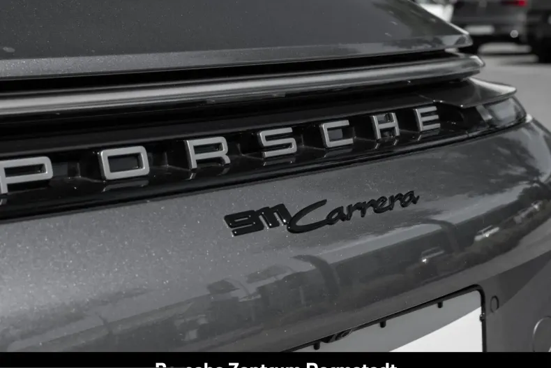 Porsche 992 din 2025 cu 14.031 km - oferta POR243354 - foto 13