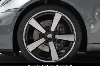 Porsche 992 din 2025 cu 14.031 km - oferta POR243354 - foto 15