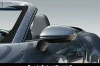 Porsche 992 din 2025 cu 14.031 km - oferta POR243354 - foto 17