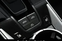 Porsche 992 din 2025 cu 14.031 km - oferta POR243354 - foto 30