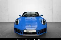 Porsche 992 din 2024 cu 23.100 km - oferta POR243355 - foto 2