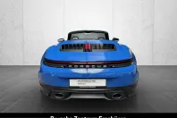 Porsche 992 din 2024 cu 23.100 km - oferta POR243355 - foto 3