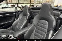 Porsche 992 din 2024 cu 23.100 km - oferta POR243355 - foto 4