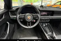 Porsche 992 din 2024 cu 23.100 km - oferta POR243355 - foto 5