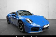 Porsche 992 din 2024 cu 23.100 km - oferta POR243355 - foto 6