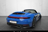 Porsche 992 din 2024 cu 23.100 km - oferta POR243355 - foto 7