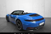 Porsche 992 din 2024 cu 23.100 km - oferta POR243355 - foto 8