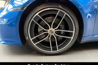 Porsche 992 din 2024 cu 23.100 km - oferta POR243355 - foto 10