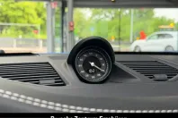 Porsche 992 din 2024 cu 23.100 km - oferta POR243355 - foto 13