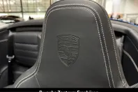 Porsche 992 din 2024 cu 23.100 km - oferta POR243355 - foto 20