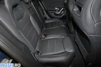 Mercedes-Benz CLA 35 AMG (Clasa CLA) din 2023 cu 36.960 km - oferta MER243356 - foto 7