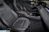 Mercedes-Benz CLA 35 AMG (Clasa CLA) din 2023 cu 36.960 km - oferta MER243356 - foto 8