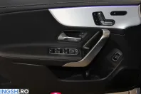 Mercedes-Benz CLA 35 AMG (Clasa CLA) din 2023 cu 36.960 km - oferta MER243356 - foto 12