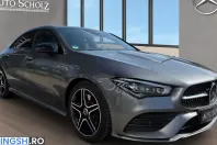 Mercedes-Benz CLA 250 (Clasa CLA) din 2022 cu 82.766 km - oferta MER243357 - foto 2