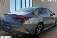 Mercedes-Benz CLA 250 (Clasa CLA) din 2022 cu 82.766 km - oferta MER243357 - foto 5