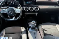Mercedes-Benz CLA 250 (Clasa CLA) din 2022 cu 82.766 km - oferta MER243357 - foto 6