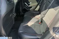 Mercedes-Benz CLA 250 (Clasa CLA) din 2022 cu 82.766 km - oferta MER243357 - foto 9