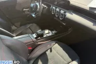 Mercedes-Benz CLA 250 (Clasa CLA) din 2022 cu 82.766 km - oferta MER243357 - foto 10