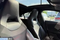Mercedes-Benz CLA 250 (Clasa CLA) din 2022 cu 82.766 km - oferta MER243357 - foto 11
