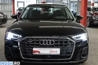 Audi A8 din 2024 cu 31.467 km - oferta AUD243358 - foto 2