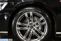 Audi A8 din 2024 cu 31.467 km - oferta AUD243358 - foto 7
