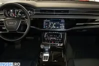 Audi A8 din 2024 cu 31.467 km - oferta AUD243358 - foto 8