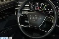 Audi A8 din 2024 cu 31.467 km - oferta AUD243358 - foto 9