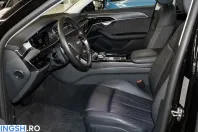 Audi A8 din 2024 cu 31.467 km - oferta AUD243358 - foto 10
