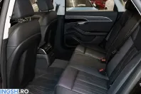 Audi A8 din 2024 cu 31.467 km - oferta AUD243358 - foto 11
